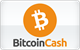 Bitcoin Cash méthode de paiement cryptomonnaie acceptée
